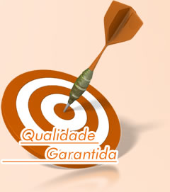 Politica de Qualidade